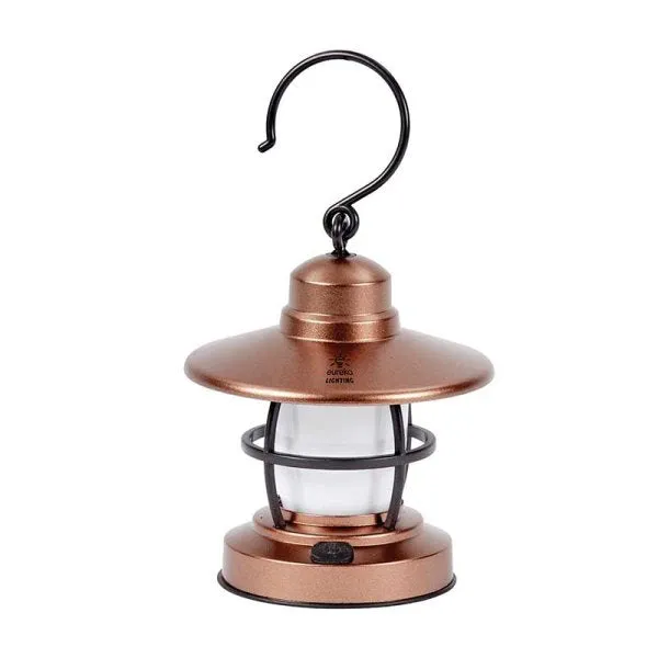 Duo Deco Lantern