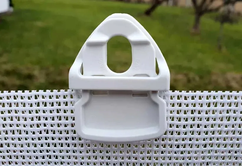 Easyklip Xtra Tarp Clip