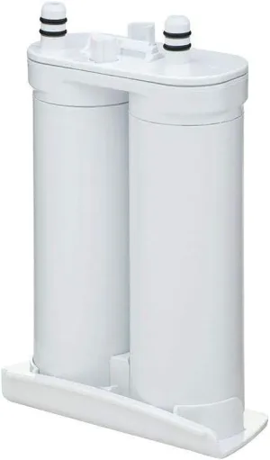 Electrolux EWF2CBPA PureAdvantage Refrigerator Water Filter, White