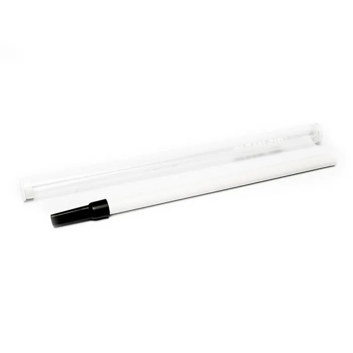 Emergency Water Filter Straw