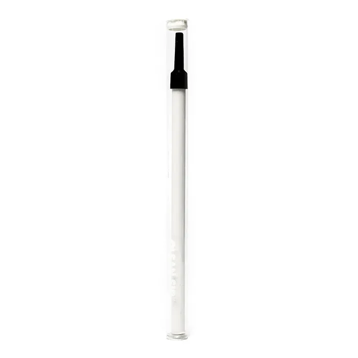 Emergency Water Filter Straw