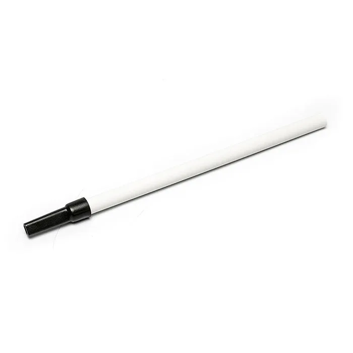 Emergency Water Filter Straw
