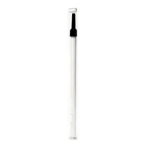 Emergency Water Filter Straw