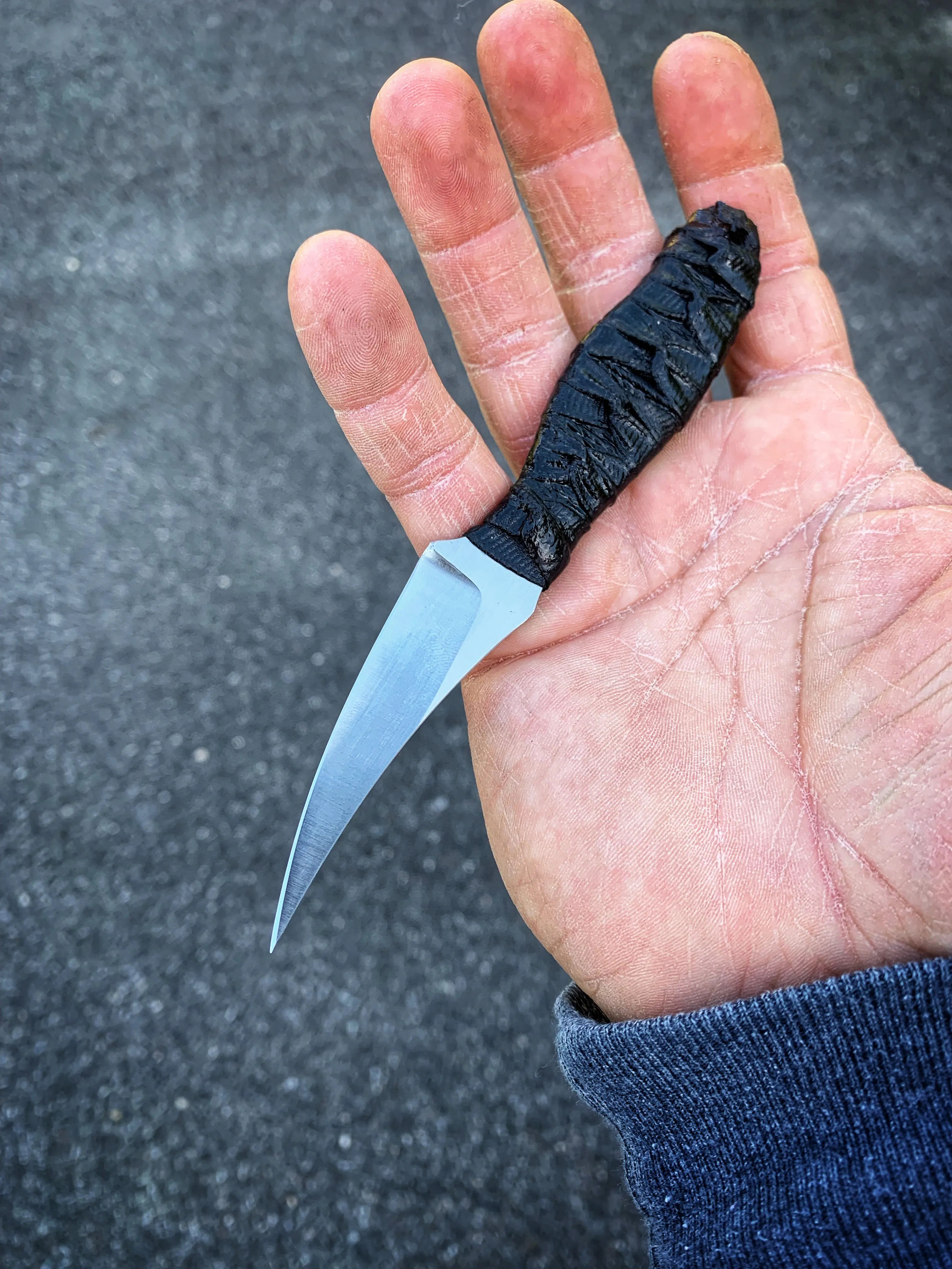 Empire Outfitters Naga