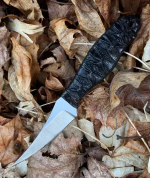 Empire Outfitters Naga