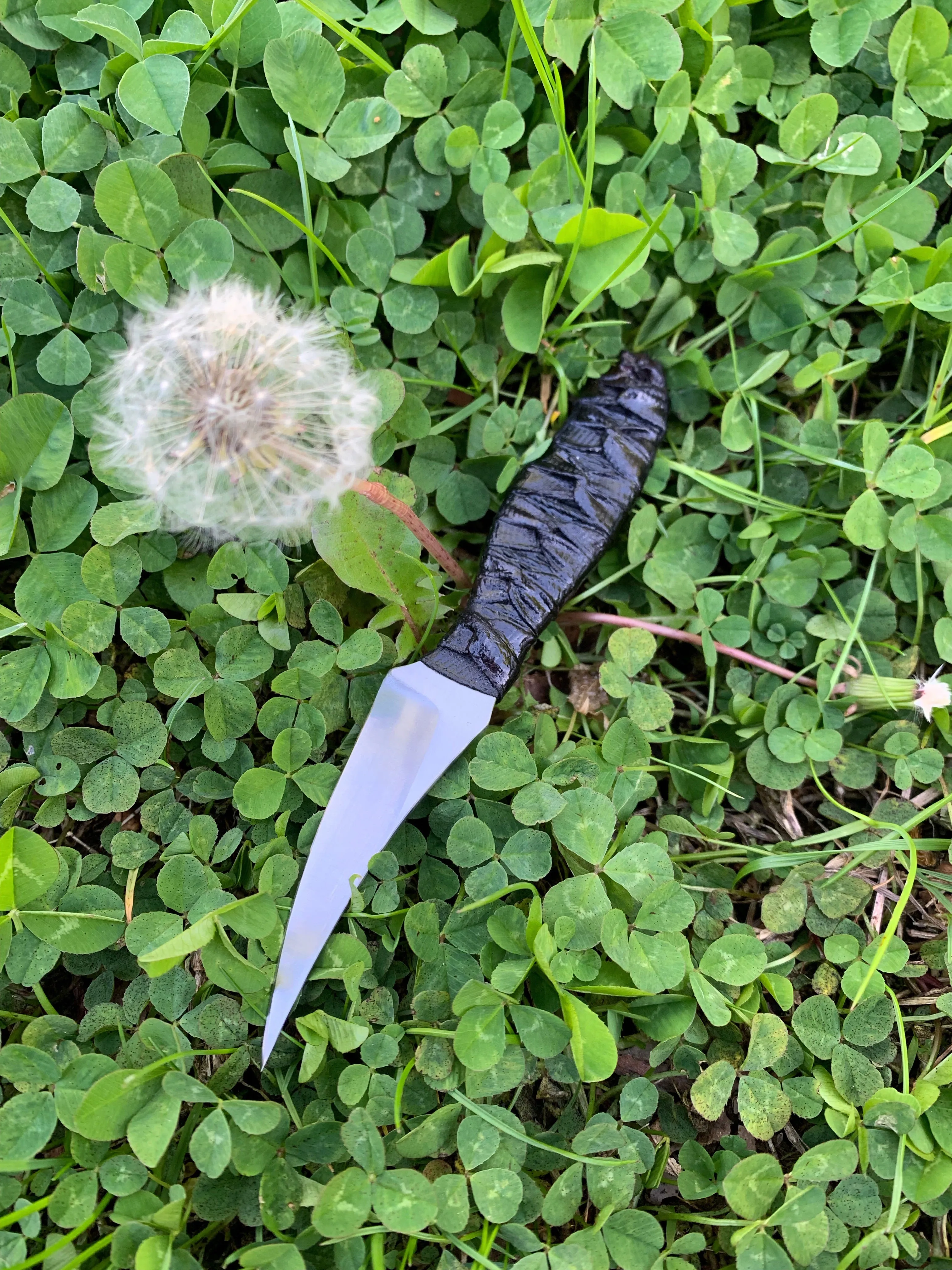Empire Outfitters Naga