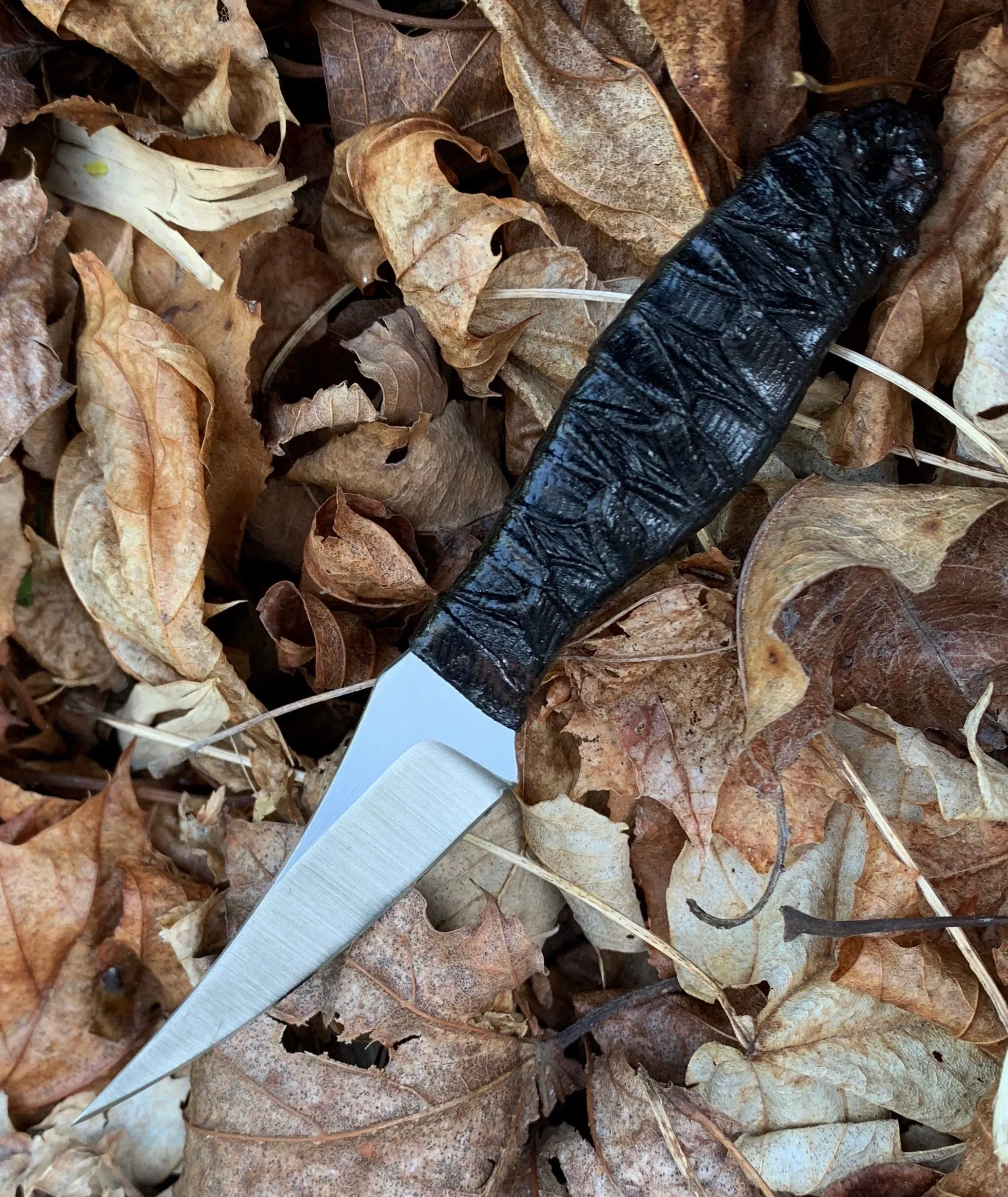 Empire Outfitters Naga