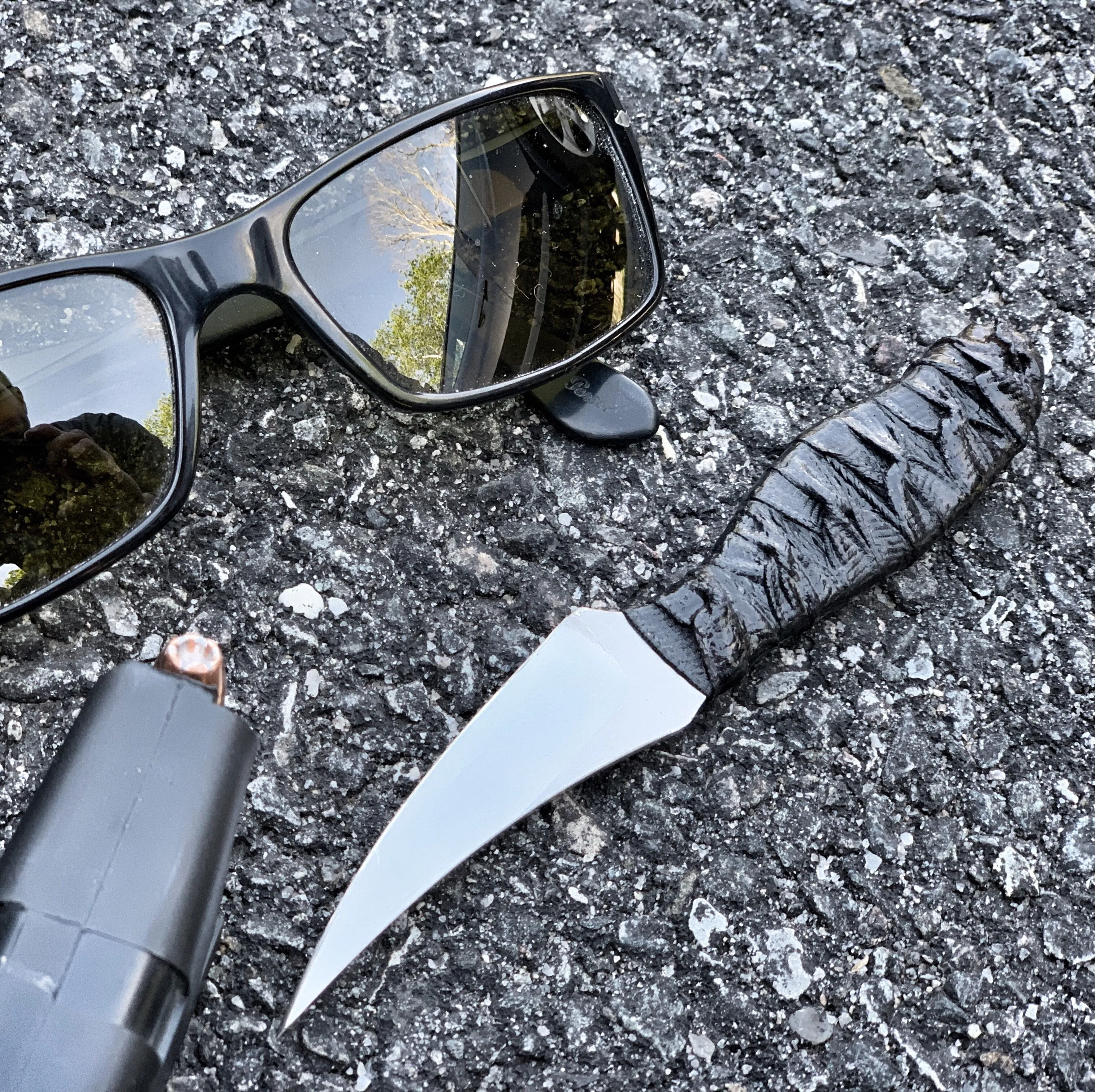 Empire Outfitters Naga