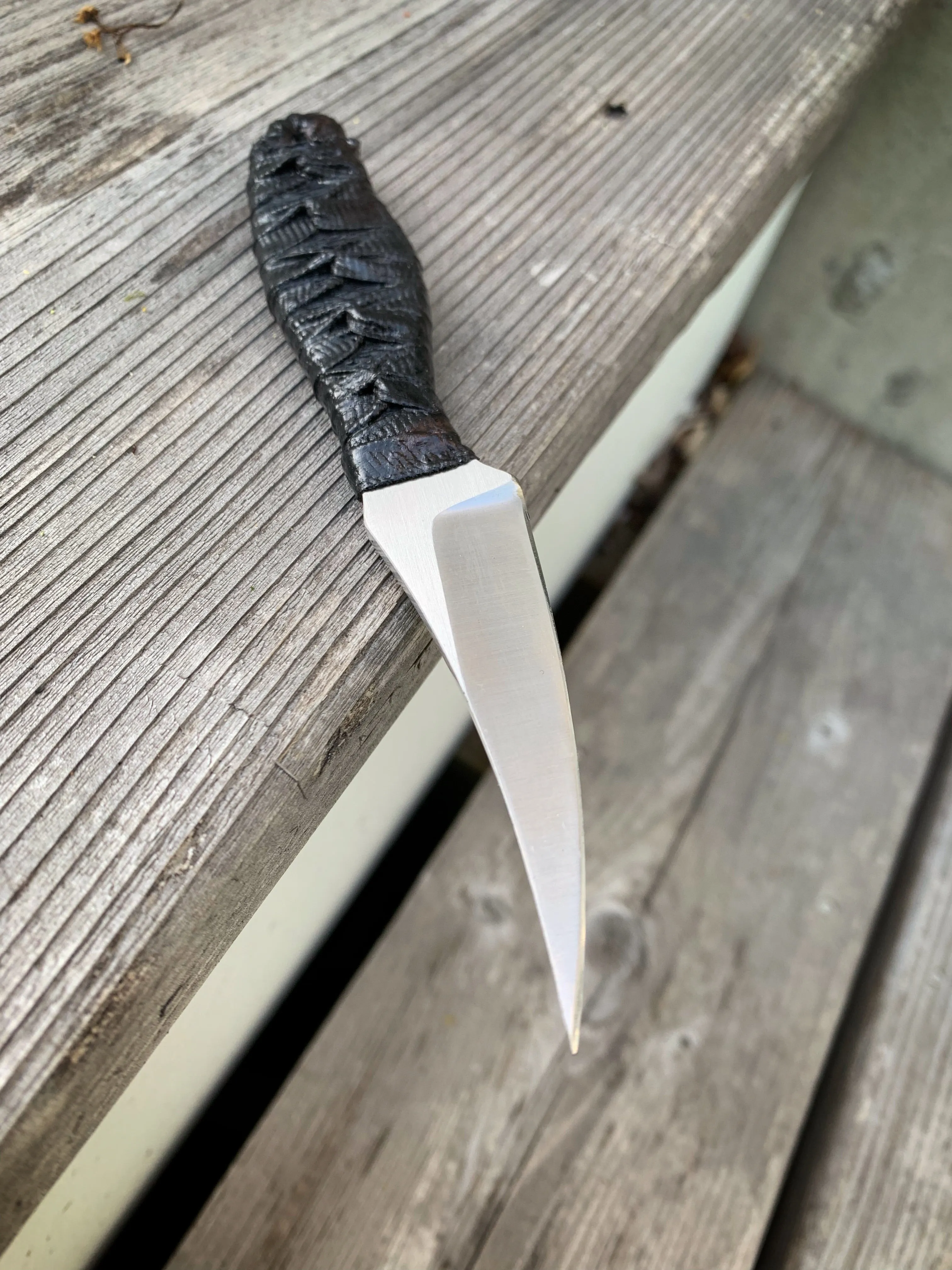 Empire Outfitters Naga