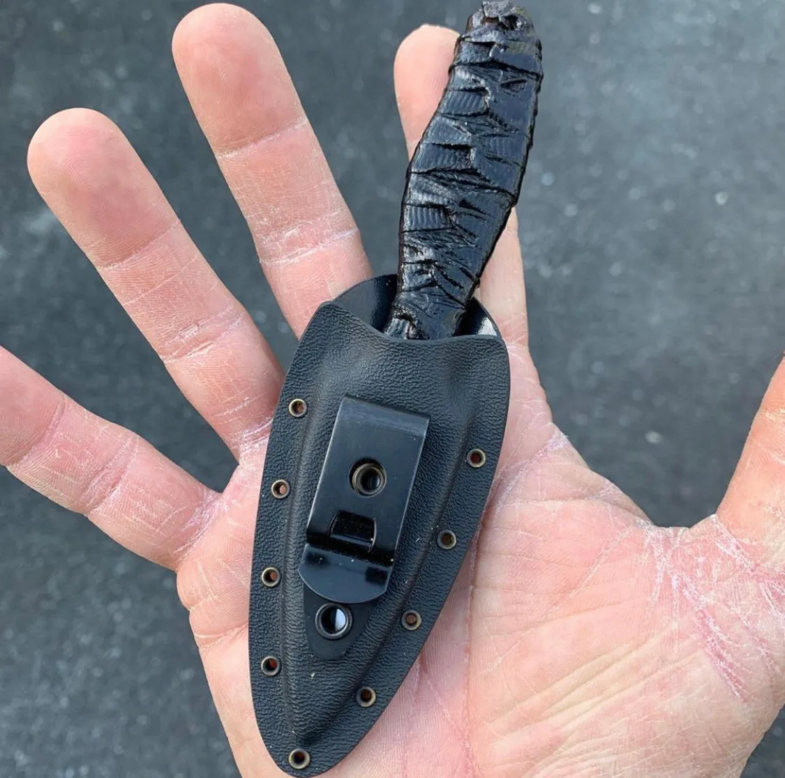 Empire Outfitters Naga