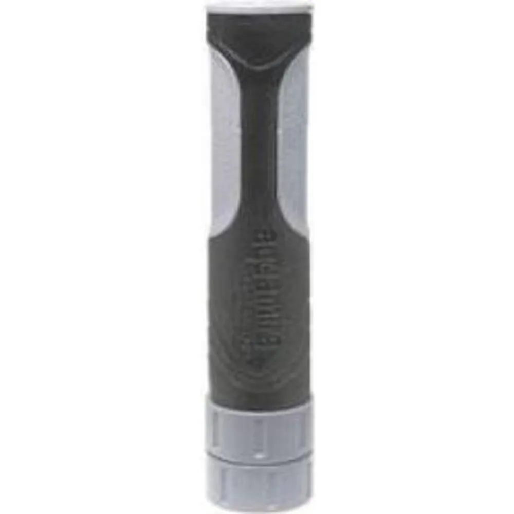 EMRGNCY WATER FILTER