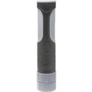 EMRGNCY WATER FILTER