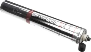 Everpure EV962704 7 To Bw Cart 1 Pack