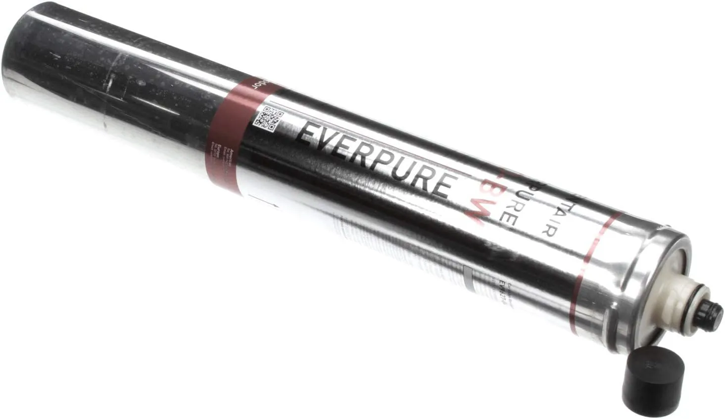 Everpure EV962704 7 To Bw Cart 1 Pack
