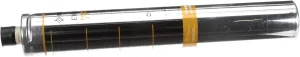 Everpure EV969371 7FC5-S Cartridge