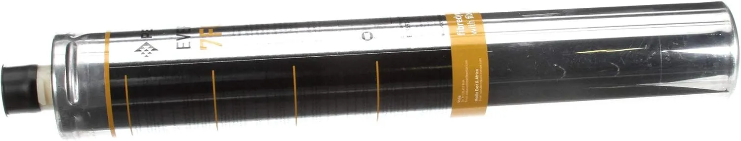 Everpure EV969371 7FC5-S Cartridge