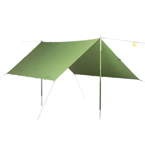 Exped Versa II Tarp