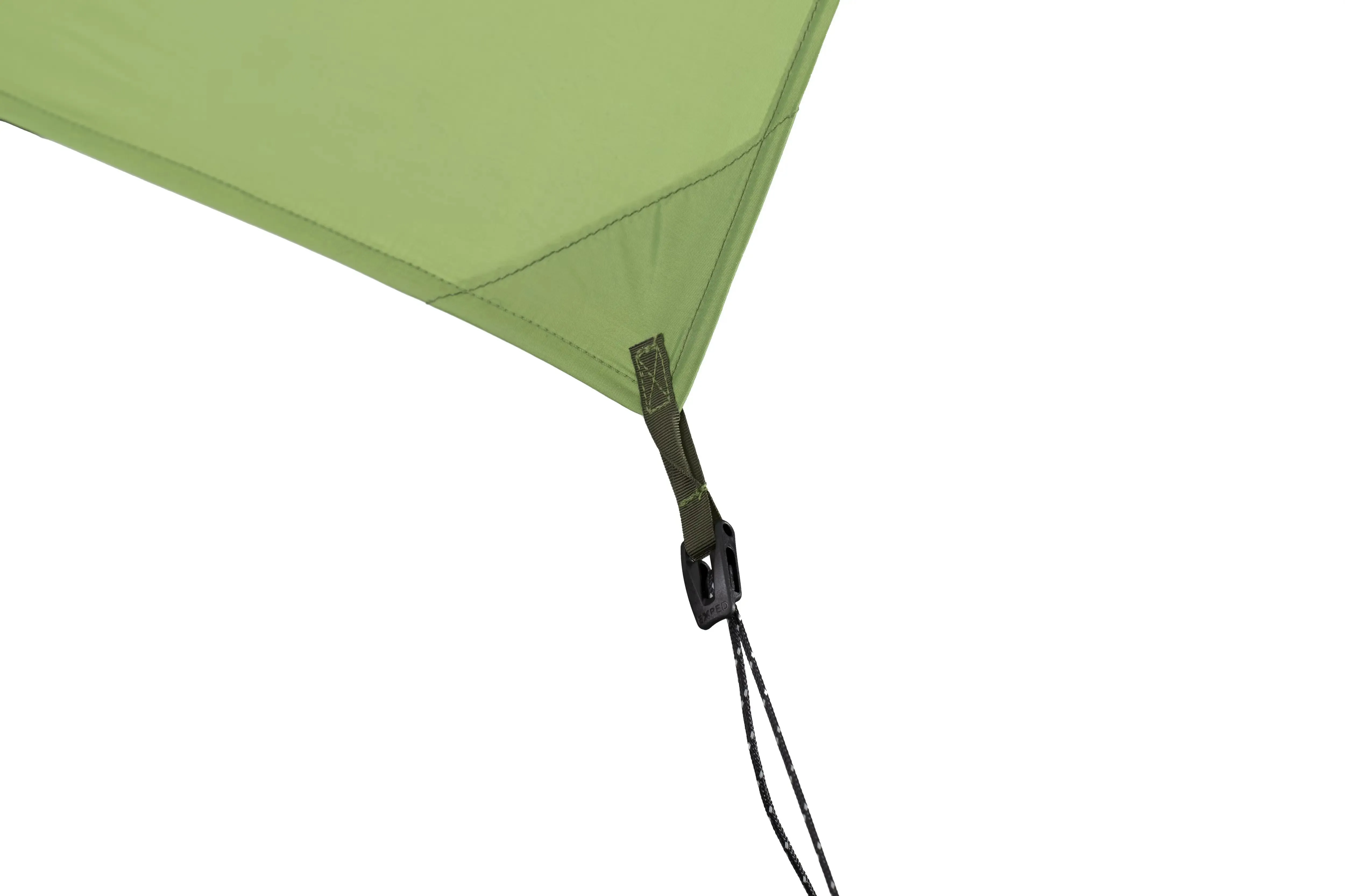 Exped Versa II Tarp