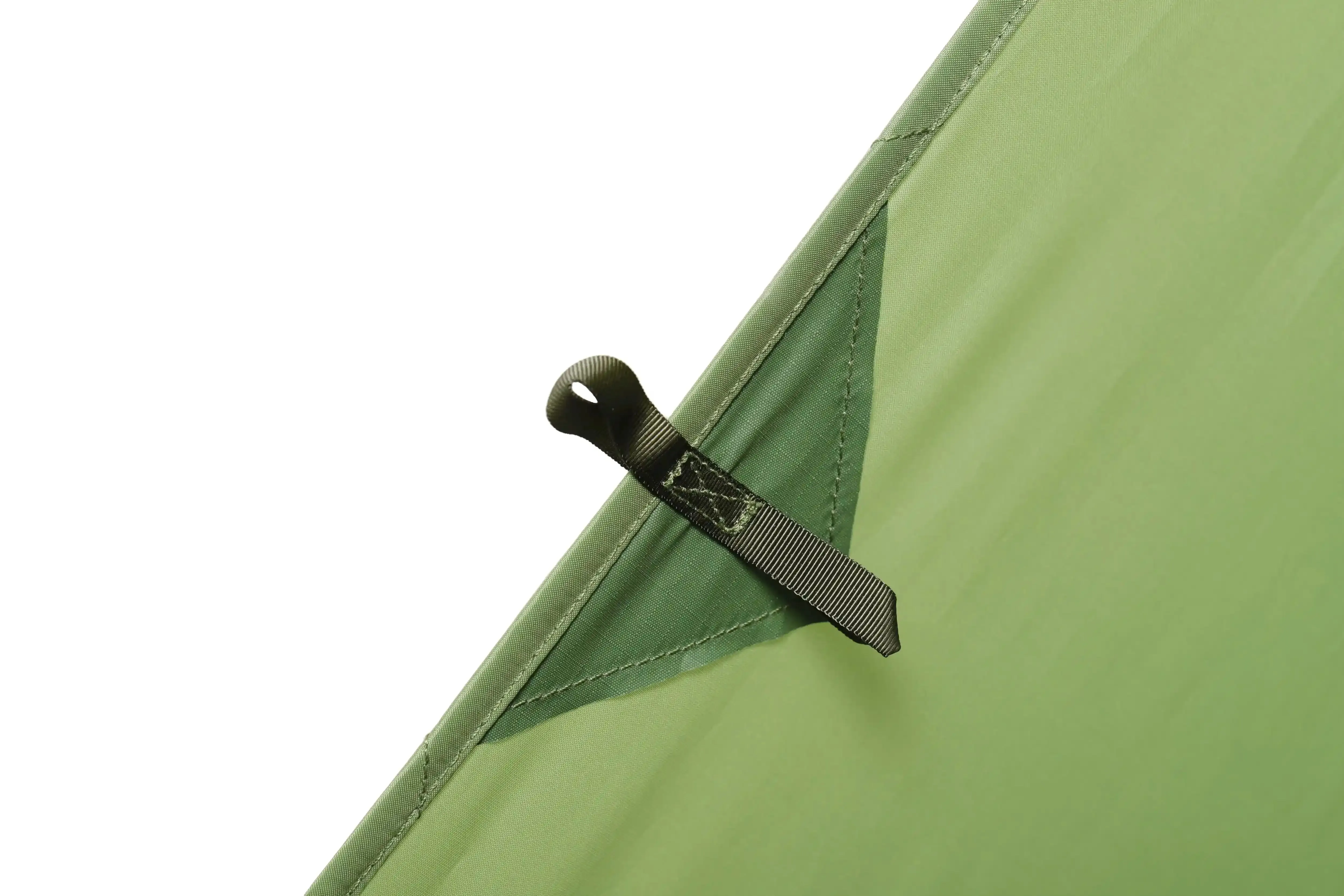 Exped Versa II Tarp