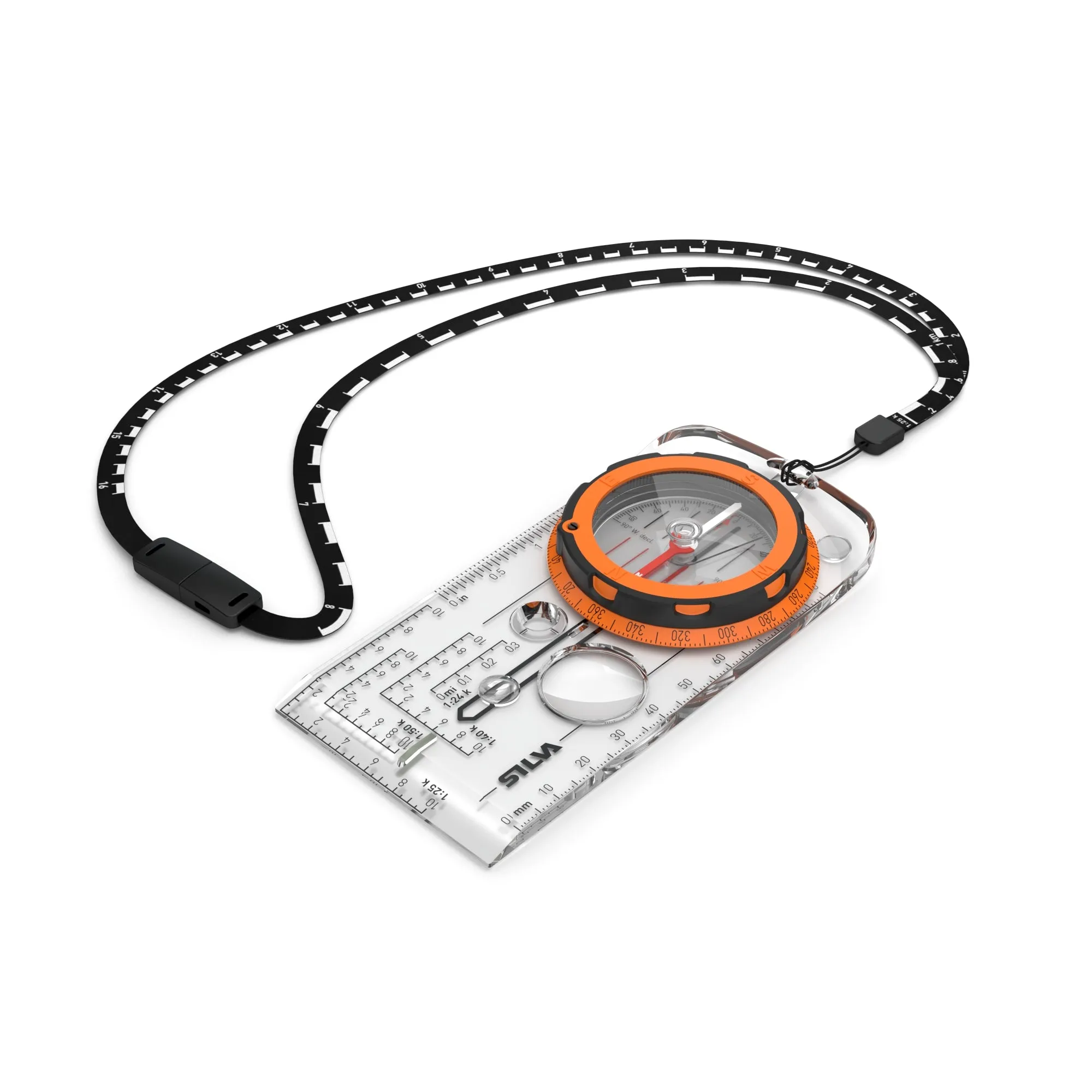 Explorer Pro