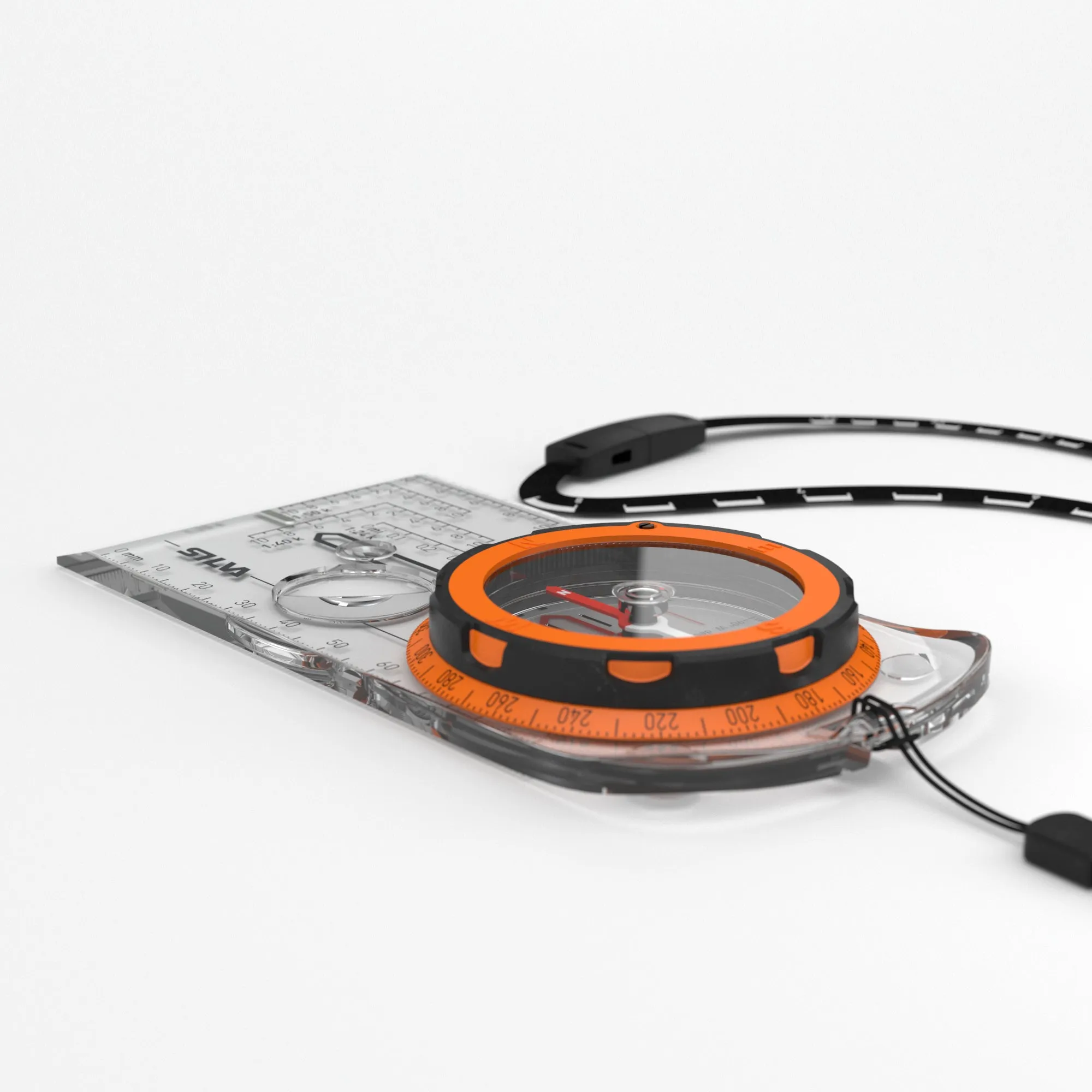 Explorer Pro