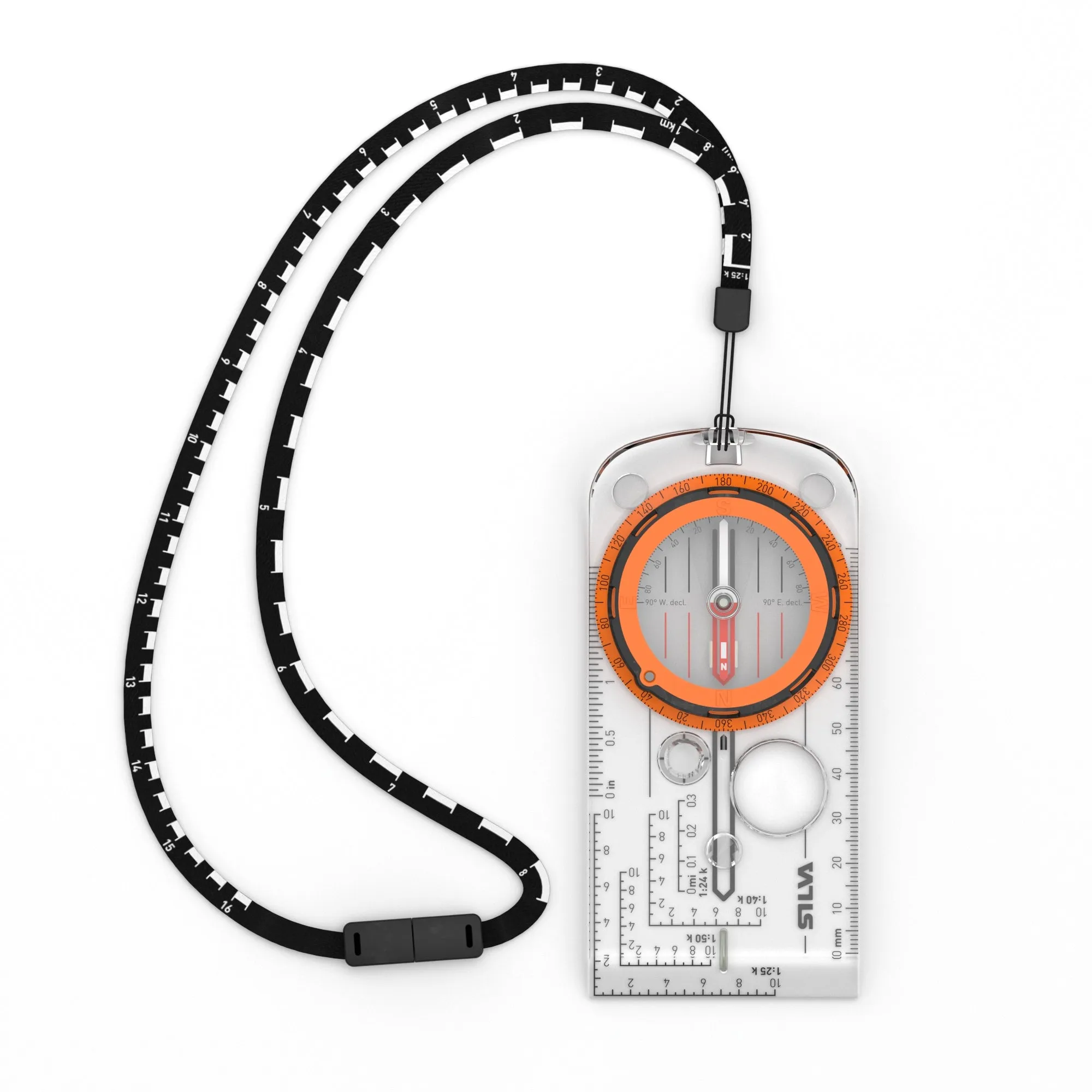 Explorer Pro
