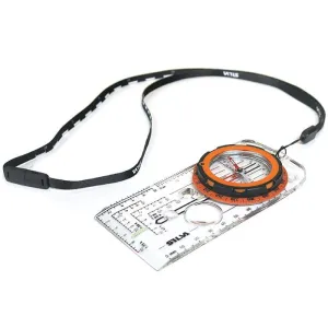 Explorer Pro