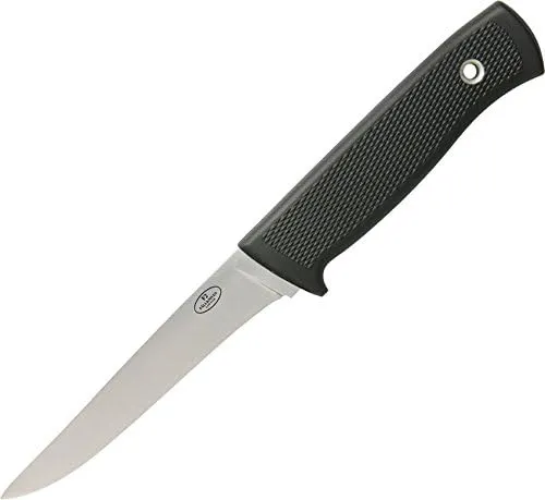 Fallkniven FN55 Fixed Blade,Hunting Knife,Outdoor,campingkitchen, One Size