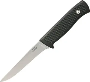 Fallkniven FN55 Fixed Blade,Hunting Knife,Outdoor,campingkitchen, One Size