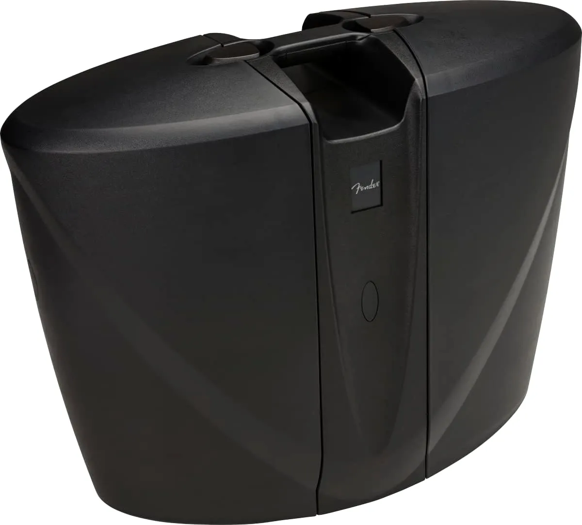 Fender Passport Event Series 2,Black, with 2-Year Warranty