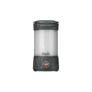 Fenix CL26R PRO High Performance LED Rechargeable Camping Lantern