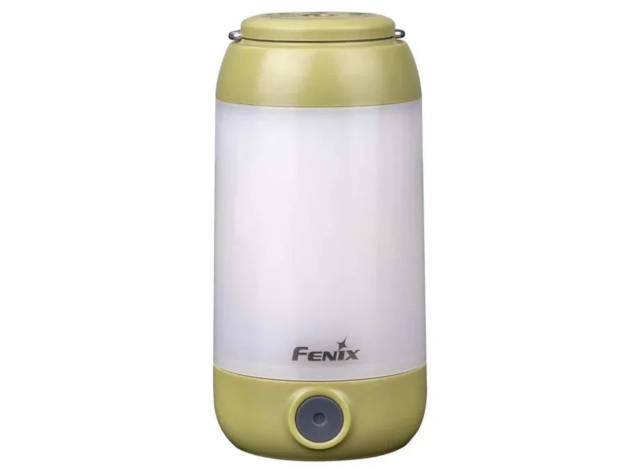FENIX CL26R