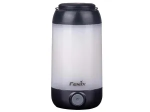 FENIX CL26R