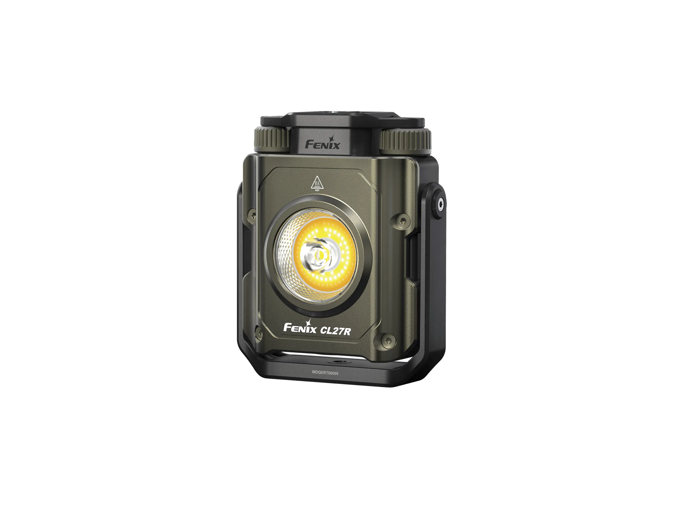 Fenix CL27R Multifunctional Outdoor Lantern