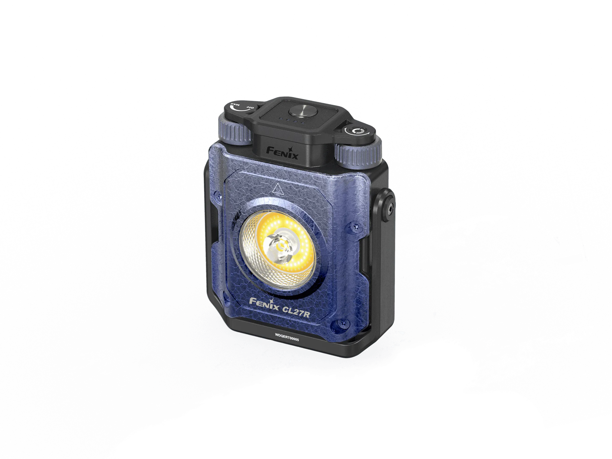 Fenix CL27R Multifunctional Outdoor Lantern