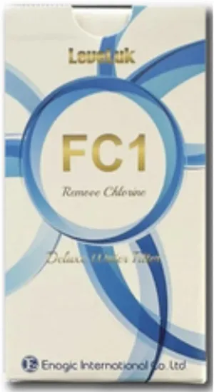 Filter - Genuine Enagic F8