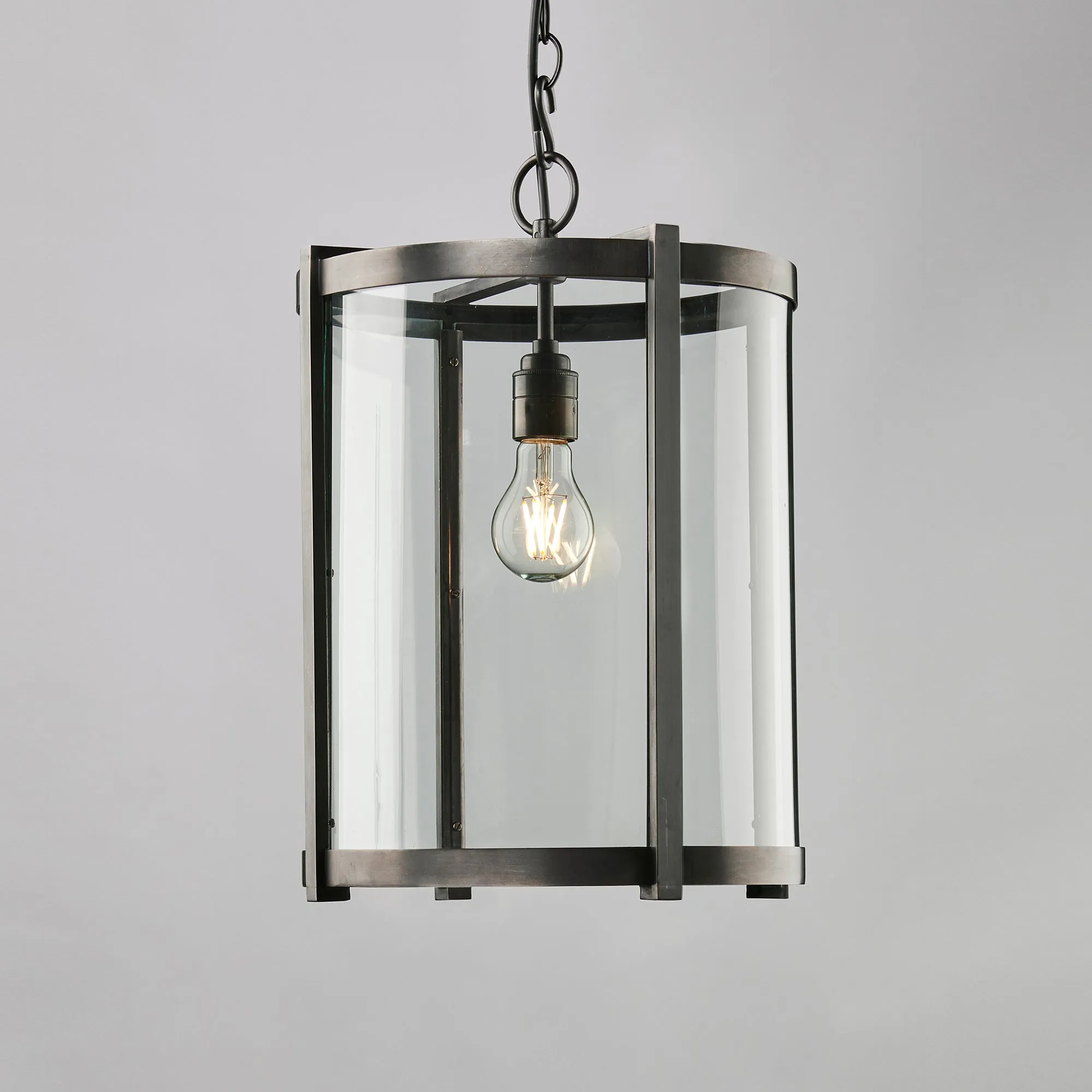 Finn Hanging Lantern