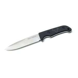 Fixed Blade