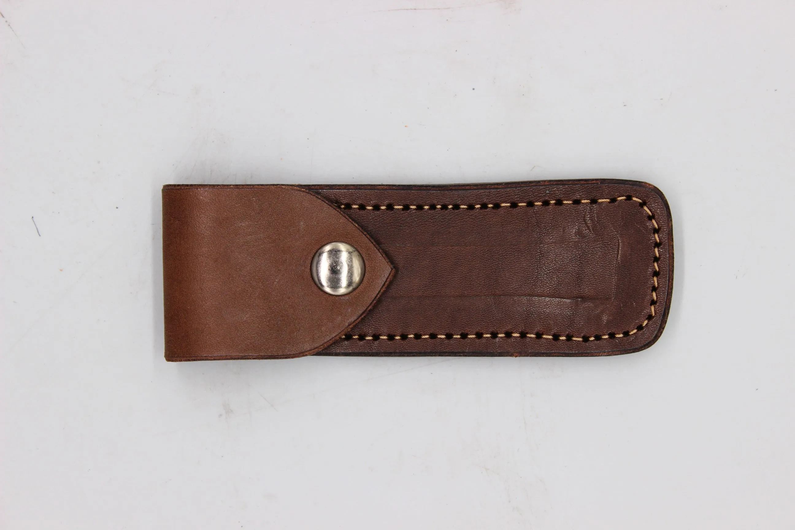 Folding Knife Sheath