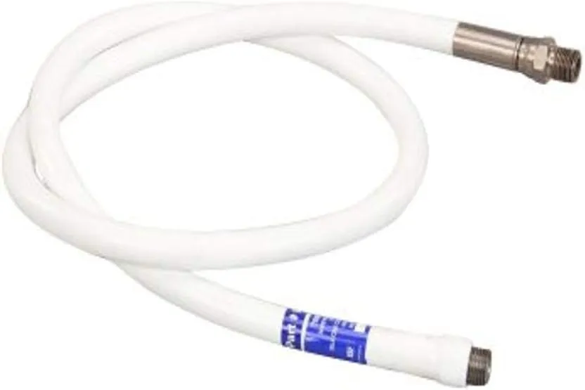 Frymaster 810-3303- Genuine OEM Replacement Part