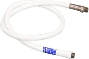 Frymaster 810-3303- Genuine OEM Replacement Part