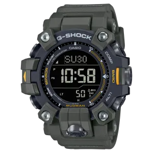 G-SHOCK - GW9500-3