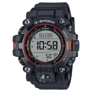 G-Shock Mudman Duo GW9500MEC-1D