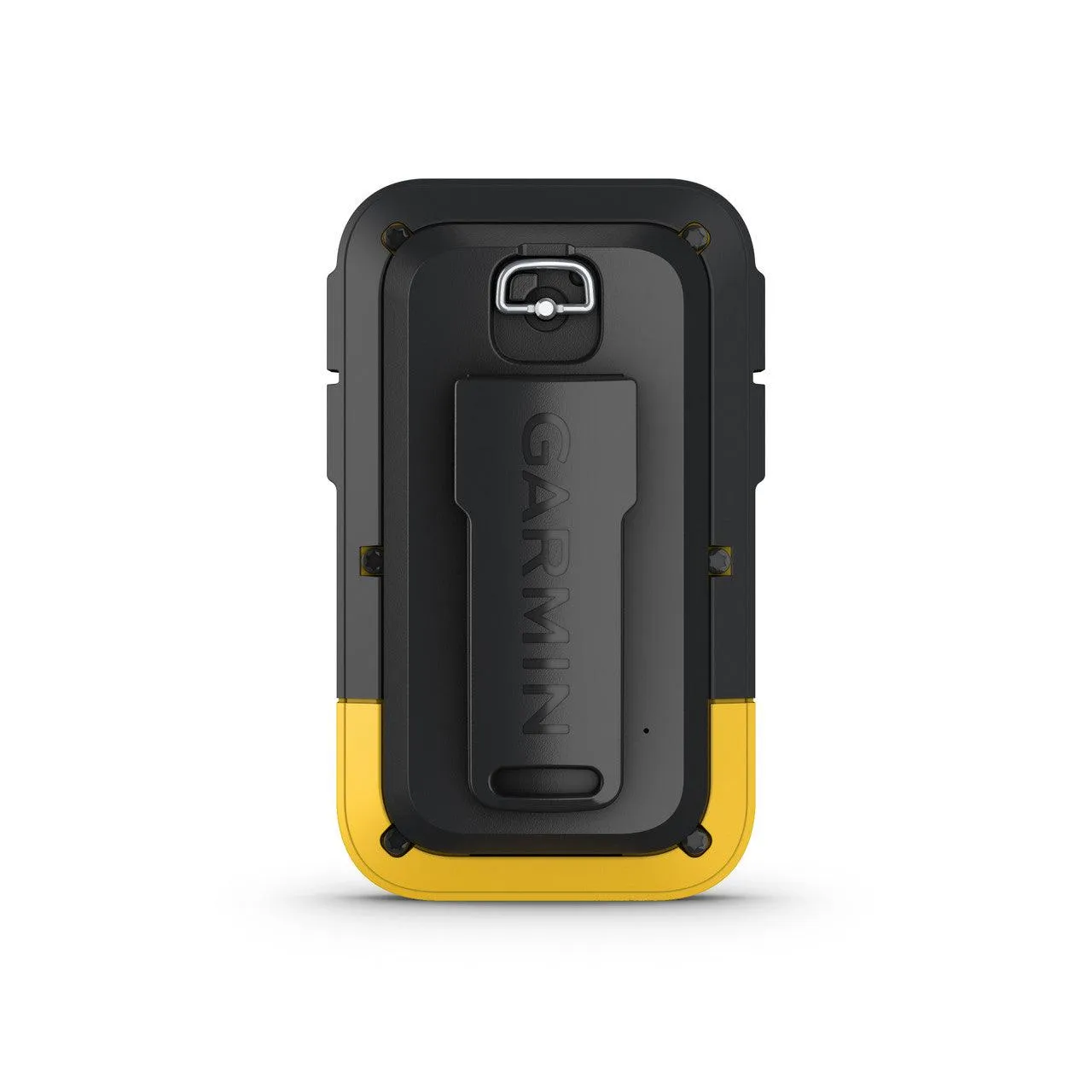 Garmin eTrex SE