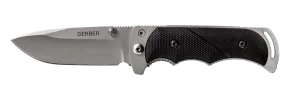 Gerber - Freeman Guide Fold