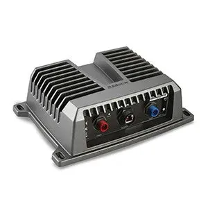 GSD™ 24 Advanced Sonar Module