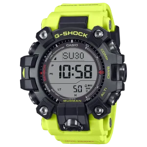 GW9500MRY-1A9