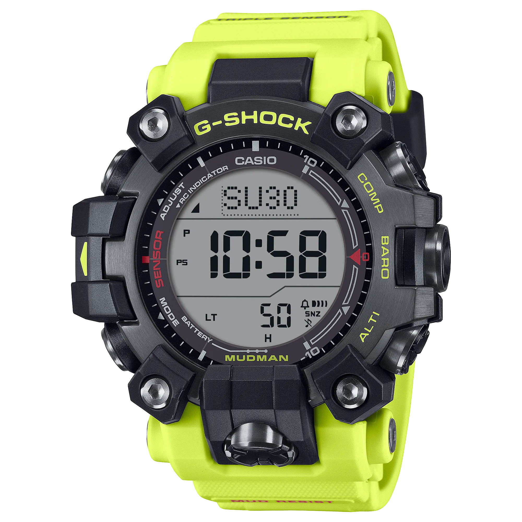 GW9500MRY-1A9