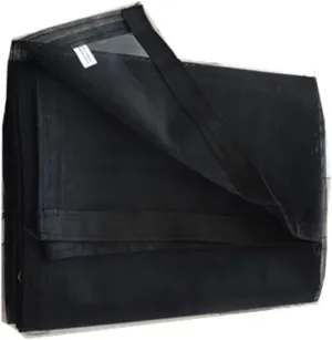 Heavy Duty Mesh tarp for Dump Truck Mesh Tarp Many Sizes (7'X18')