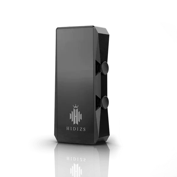 Hidizs S9 Pro Plus Martha Balanced Dongle USB DAC Headpone Amplifier